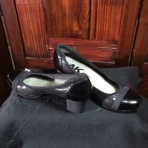 Anne Klein Shoes